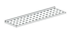 858eb7bc-0600-4f2e-b1a0-434fed3a9691