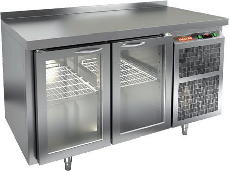 mini7cb13661-819e-47ad-9cff-36e1016b27b9