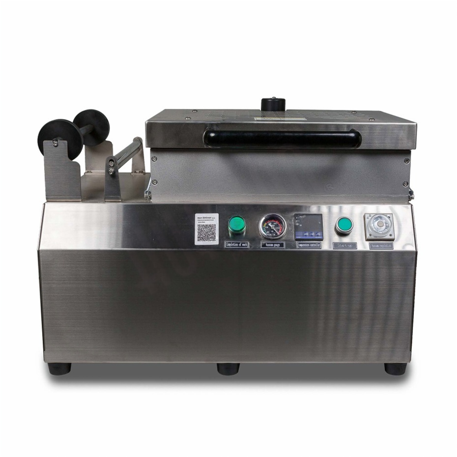 sg_pic_6894a3693d5f275ca4ea80a2