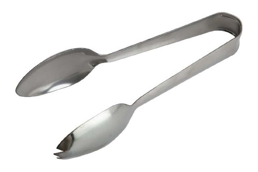 mini47ce6f3f-a198-4b1a-8678-c5ac51390161