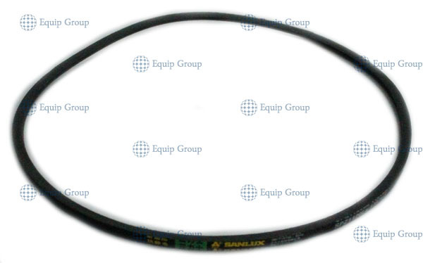 mini58548274-1926-403c-9b67-92b302b61899