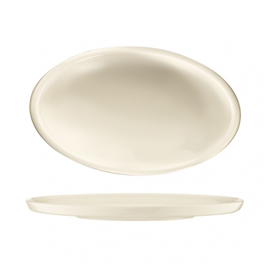 minic2f65871-fd2d-4926-bafc-a35c8ee8a850