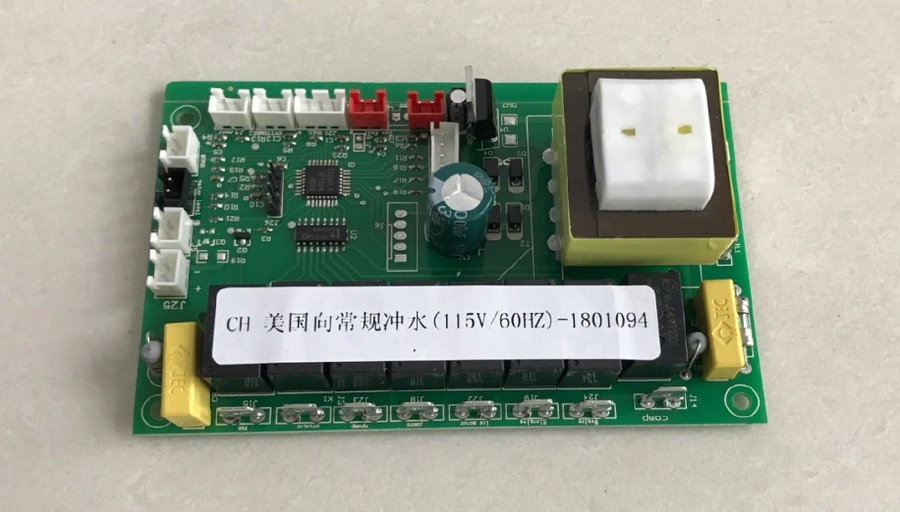 mini7d0ce144-9937-49d5-be6e-76c7851546ad