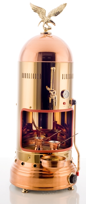 aa22c202-8f2d-4c2d-a7cb-aaec91fcfbdb