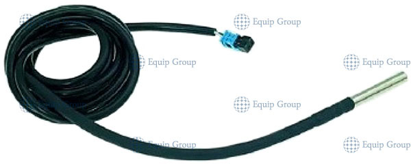 mini93ed370a-b775-4699-8d09-6e264ba325ae