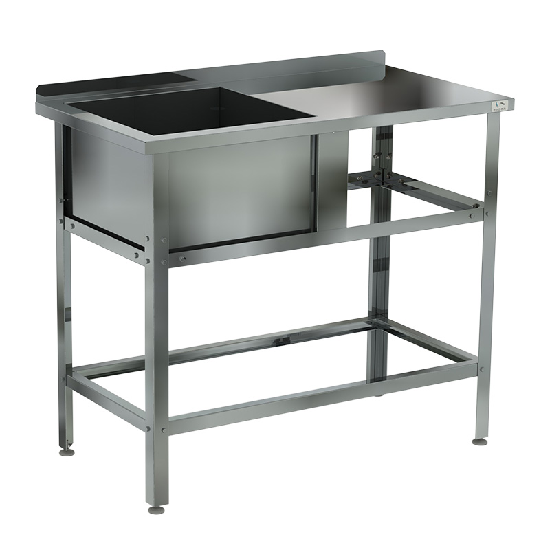 850f1d74-738c-4f0c-bbb7-cb0c1751d18c