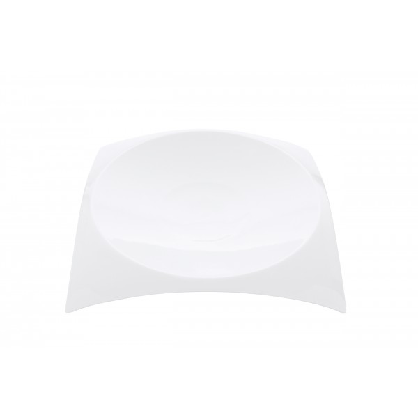 cf5fc159-462a-4403-8f93-4aa9e7a6fb6c