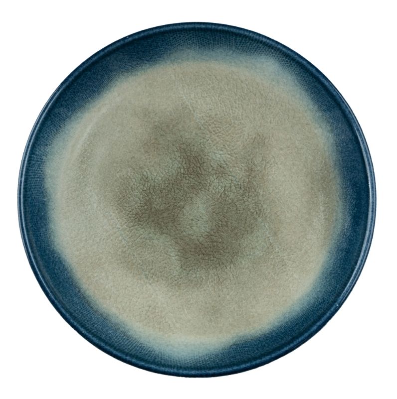 Island глубокая 1