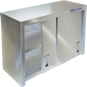 7c0f71aa-f8e9-49a5-a9e7-46409c8fbc17