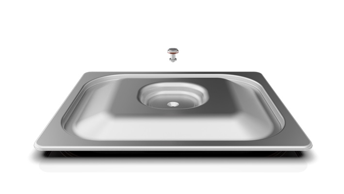 5e29faa5-4d62-4228-81be-18e628e23ef3