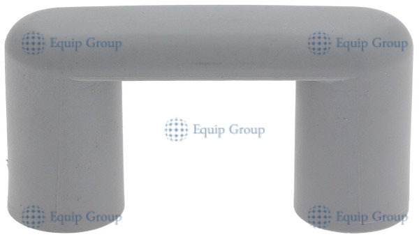 mini9fab3851-2f32-43c6-8ff2-45f371b07391