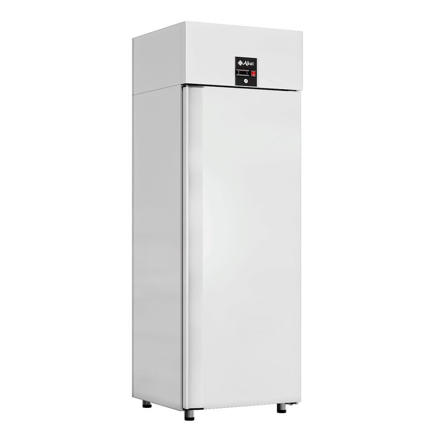 mini9c3b61a6-91d3-460f-8b1b-187662463bc8