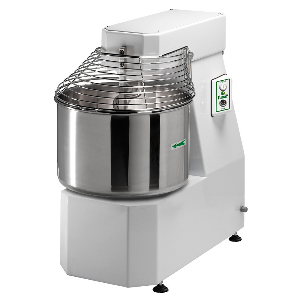 3acfbd13-0101-4d57-9ed3-b7202a2b5a39