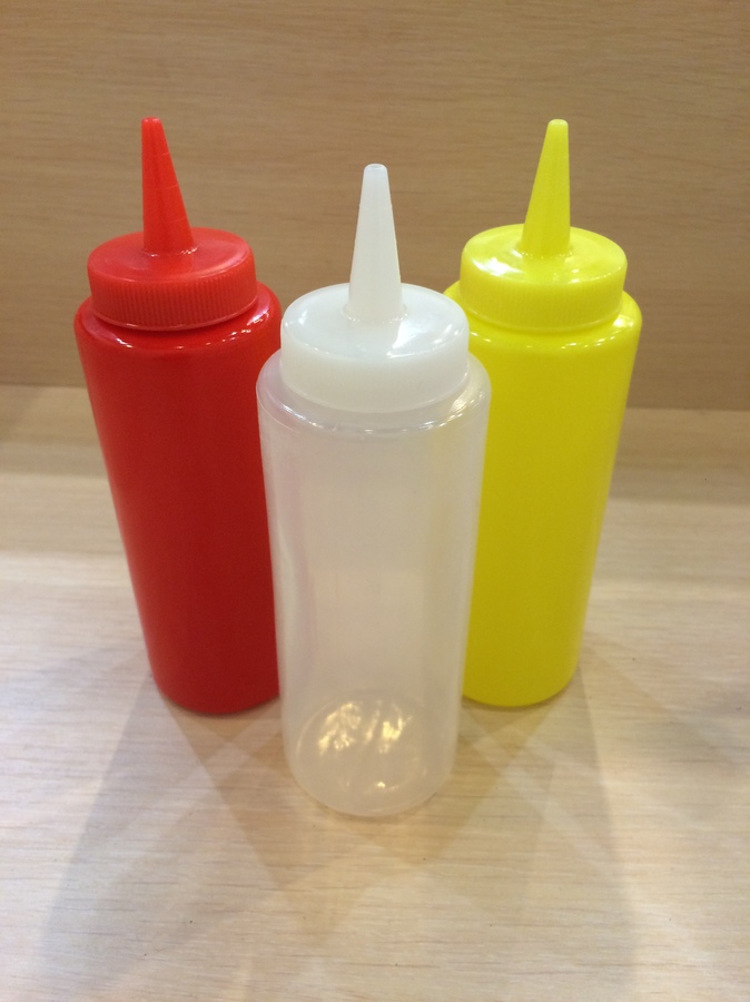 minib31a05d5-58b6-45ca-a839-282f87da8614