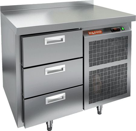 7381c681-8b23-43ae-8361-4d4bc65d0f83 7381c681-8b23-43ae-8361-4d4bc65d0f83