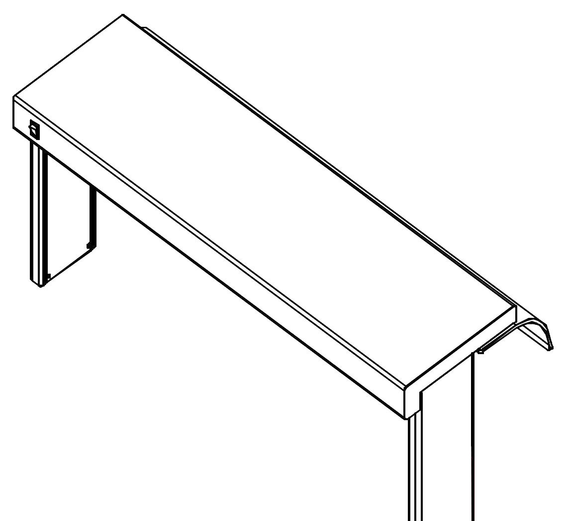 polka_dlya_linii_razdachi_kovinastroj_neytralnaya_st_1n_180l_1