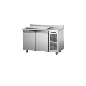 7c36573b-46e5-41b1-8257-37ec731726e5