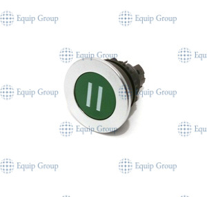 mini97c534af-5ab7-473d-a0c6-a1c96817b45a