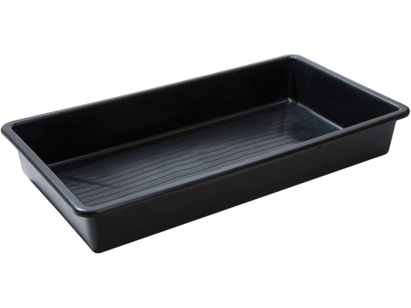 miniaf3ad946-2a1b-4fc1-aa55-8306deac13ab