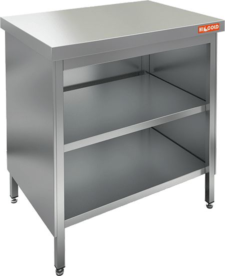 3f01289c-6e5f-444e-8cd2-717f3d5c5237