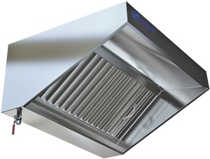 17fcce25-43b0-4848-8165-719af1459e1e