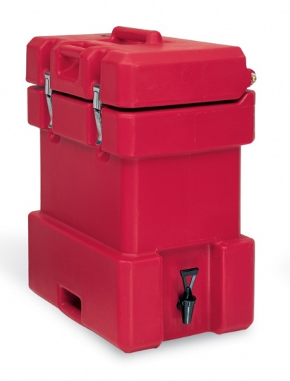 minide583558-9052-4bc9-9e4e-2d944dec19ef