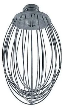 minidd0bcff3-9a12-45b0-bff1-d3a0df3af596