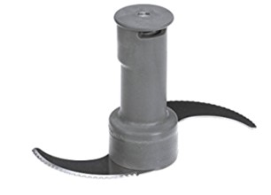 b42de499-ff0f-42d5-bfb2-f3b099cb7636