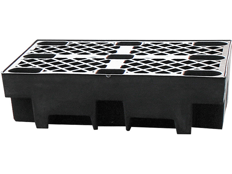 miniecec625d-2639-4ddb-aae2-9574b8c3e19e