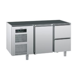 9b974dda-1e35-4fbb-b708-219da5ff7281