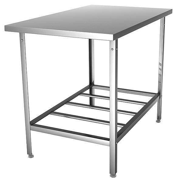 mini44c46888-0759-4be8-b03b-75a197926d88