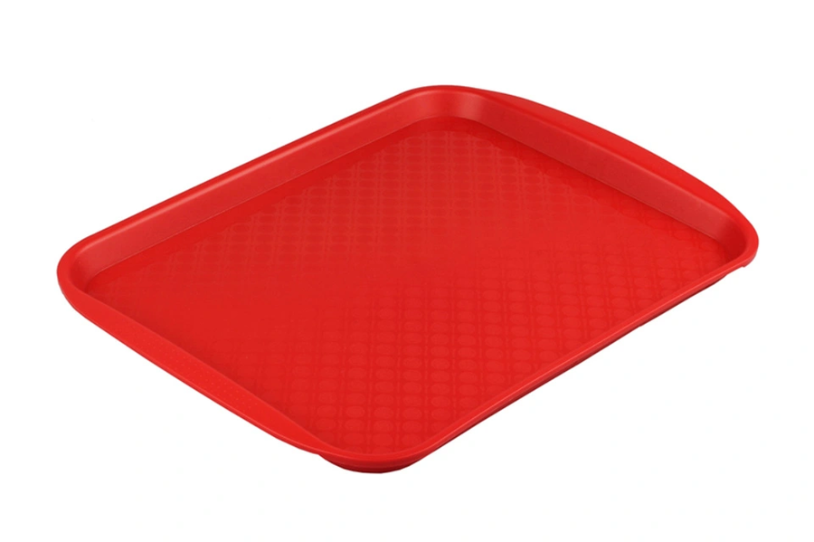 minif119f17c-e9cd-481a-8682-615e100a8b88