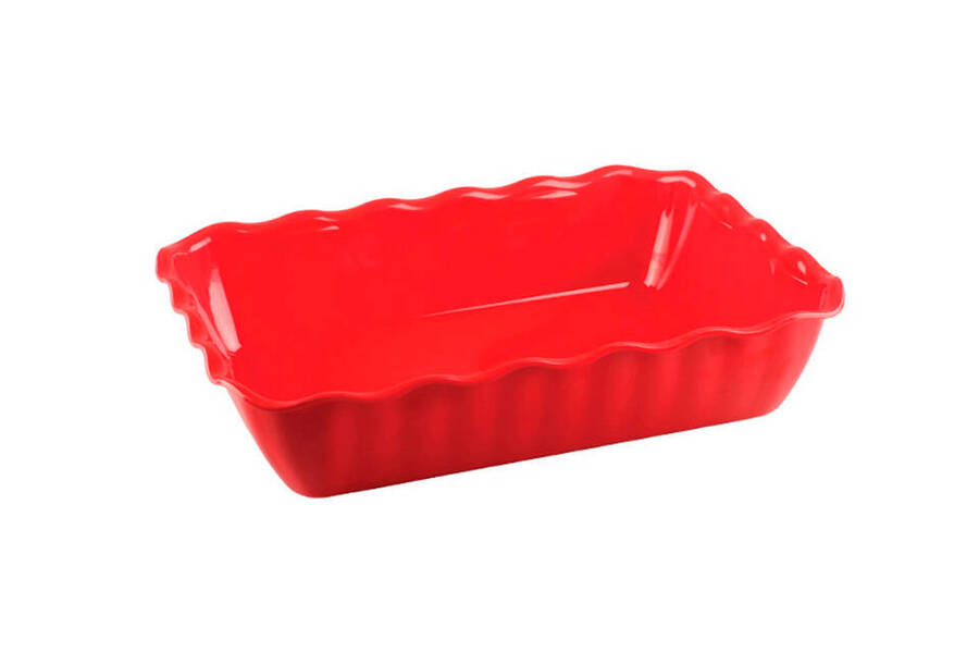 minifbe9e095-ce0b-470b-88ed-459863594cef