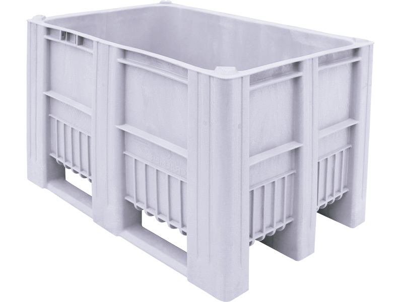 mini9b06651b-4f61-45cc-8ea7-6e545564711e