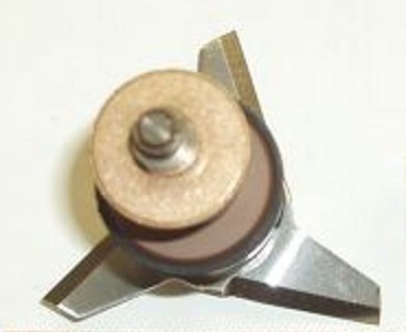 mini0f5cef84-052b-406c-9d0c-1eadbbdc86ce