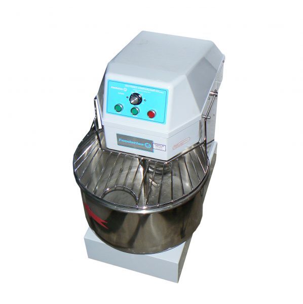 mini9b29d019-7267-4c93-9e64-a38022734c2f