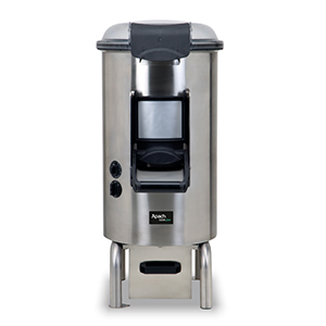 0d10dc7f-d60b-4650-a580-744c386614c6