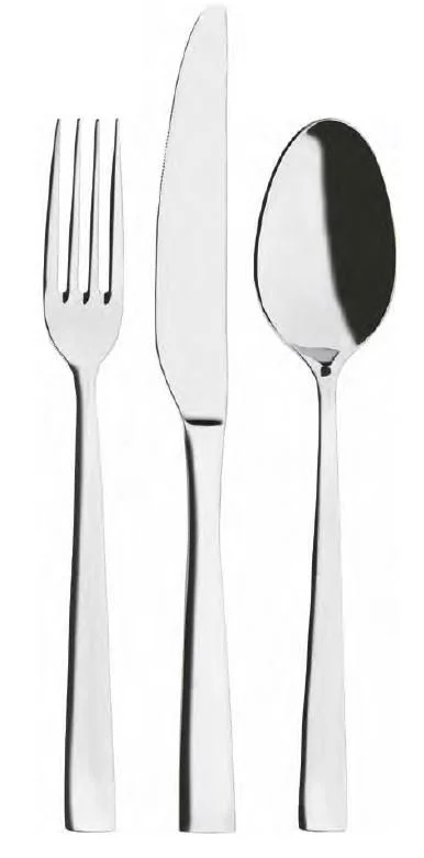 mini3ec055fe-526e-4797-8fd0-827bf8e3f10a