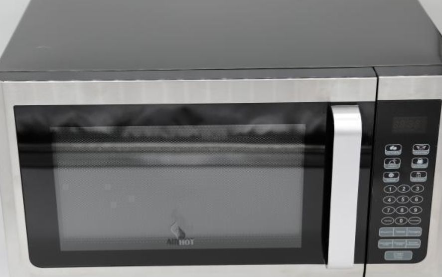 AIRHOT WP1000 L DIGITAL - 1