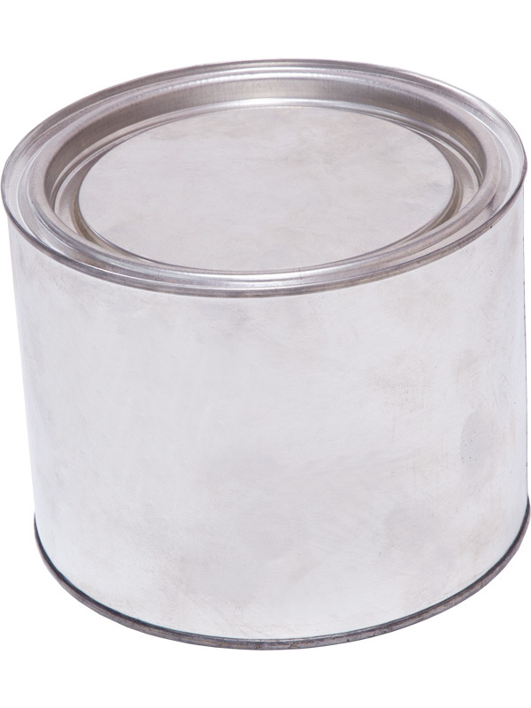 mini2066aa21-8009-42bf-8377-6a19ce1b4d94