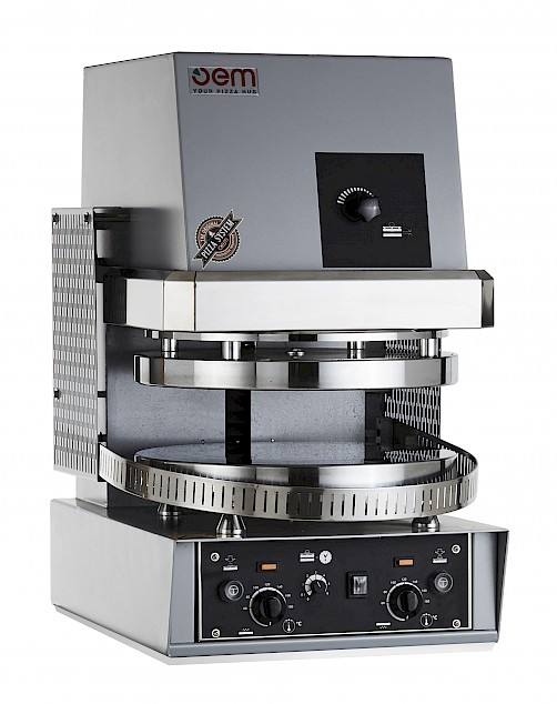 085502ba-f285-49e8-8c14-6638e27f0ad7