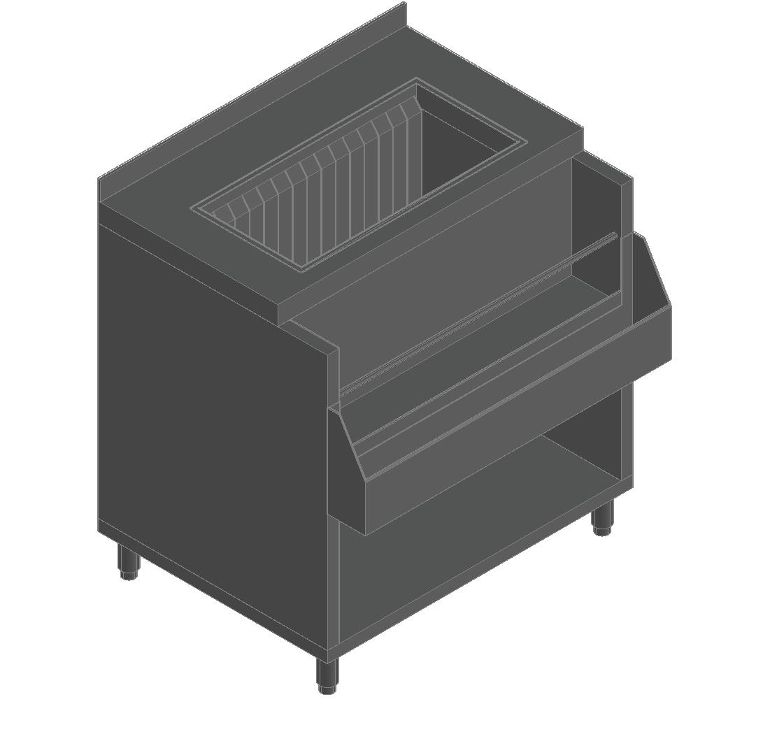 5dc0a53e-2967-4796-8a21-35f2469c7d88 5dc0a53e-2967-4796-8a21-35f2469c7d88