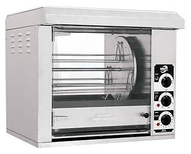 mini8512a410-e5c3-4353-96fd-d4e9d4ed4f61