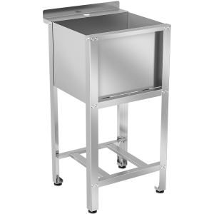 da74d6b5-5dd8-40aa-a886-6f8e34491af1