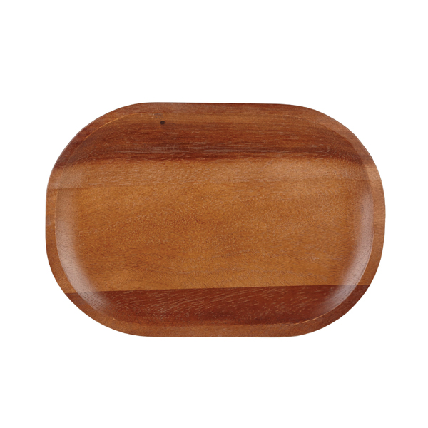 b7aa6e65-4880-43db-ae80-971a9fdf473b