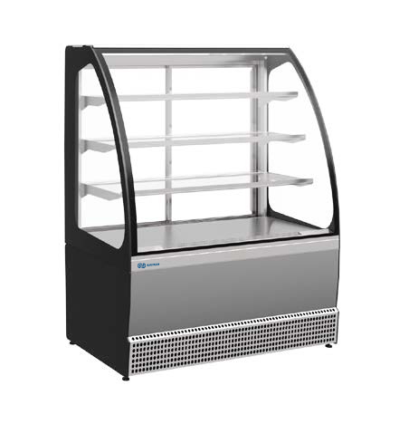 027b6522-5c6d-402d-a186-732d857fe28d