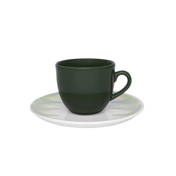 ef242819-2f92-4904-b920-f81be584af10