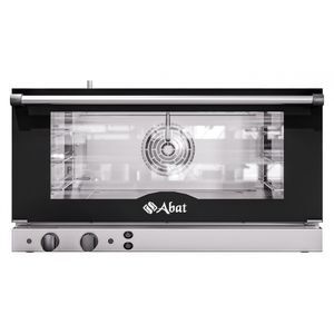 mini96c70436-ebc6-4eea-a2f9-2c23e55dd1f4