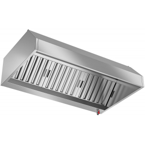 26250d1b-014b-4fe0-9809-029ac3020785