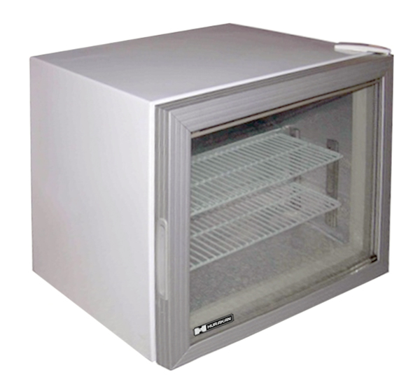 319364e0-62b4-4d38-8191-3da12a90f6a0 319364e0-62b4-4d38-8191-3da12a90f6a0